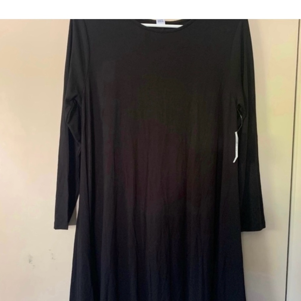 Old Navy Dress Bundle